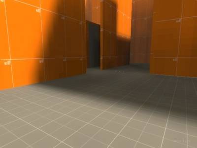 de_legacy_final thumb 12