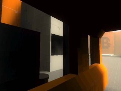 de_legacy_final thumb 10