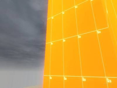 de_legacy_final thumb 14