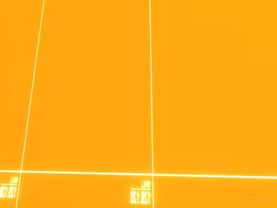 de_legacy_final thumb 4