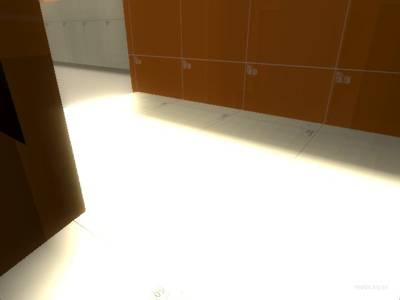 de_legacy_final thumb 21