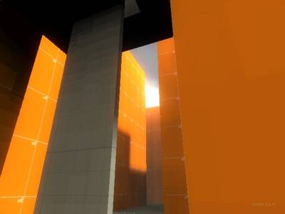 de_legacy_final thumb 22