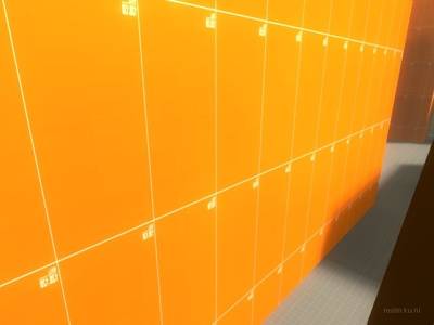 de_legacy_final thumb 11