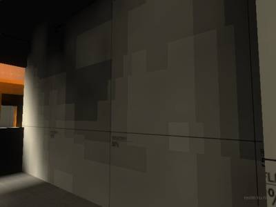 de_legacy_final thumb 20