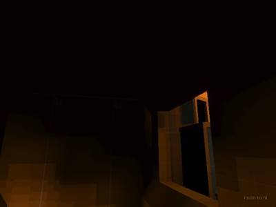 de_legacy_final thumb 13