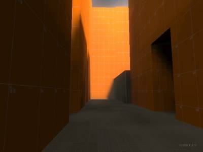 de_legacy_final thumb 17