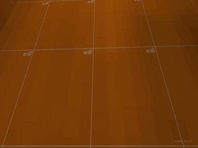 de_legacy_final thumb 2