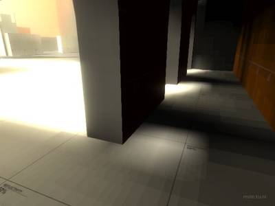 de_legacy_final thumb 3