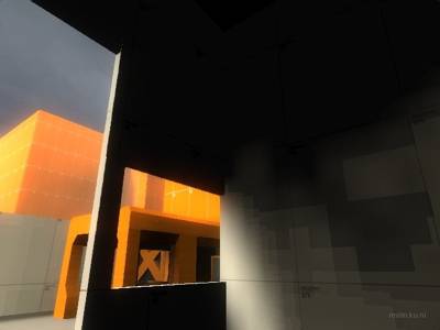 de_legacy_final thumb 16