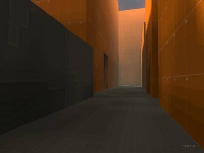 de_legacy_final thumb 6