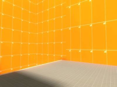 de_legacy_final thumb 7