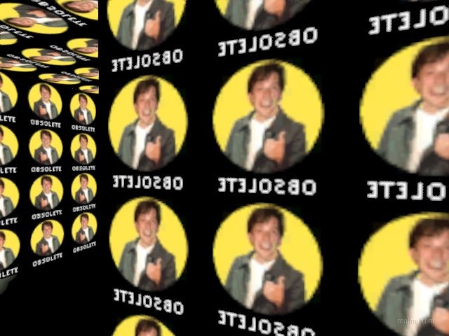 de_lego for css screenshot