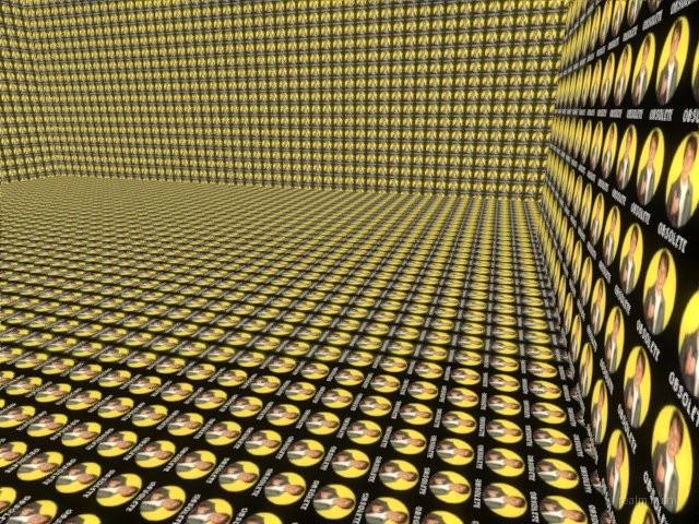 de_lego_world for css screenshot