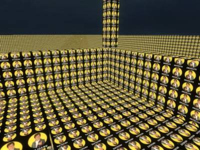 de_lego_world thumb 17