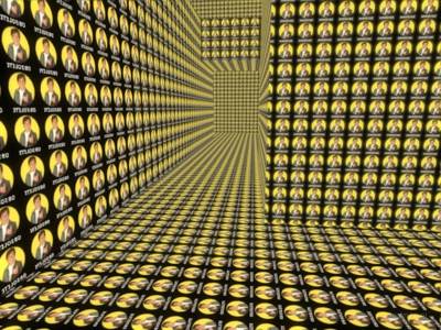 de_lego_world thumb 2