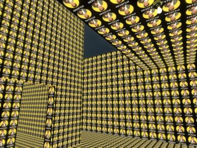 de_lego_world thumb 11