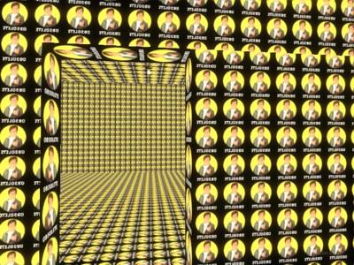 de_lego_world thumb 6