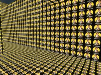 de_lego_world thumb 20