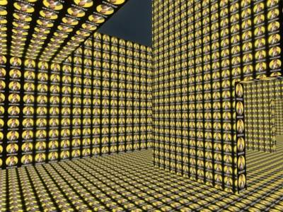 de_lego_world thumb 10