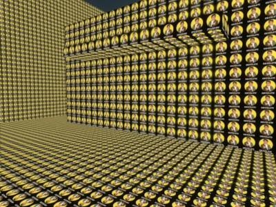 de_lego_world thumb 24