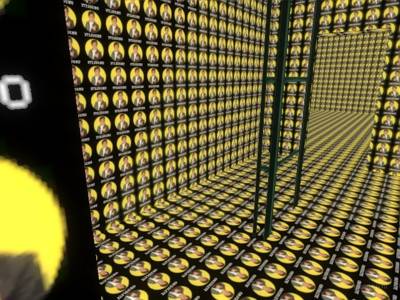 de_lego_world thumb 4