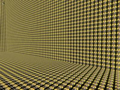 de_lego_world thumb 9