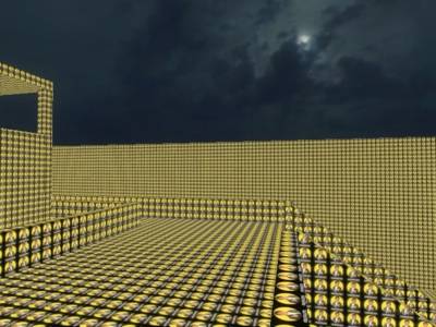 de_lego_world thumb 22