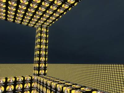 de_lego_world thumb 21