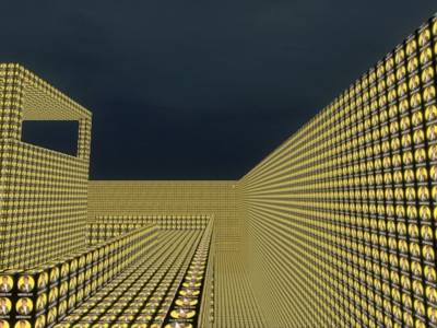 de_lego_world thumb 5