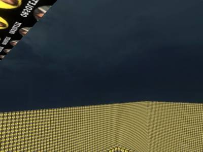 de_lego_world thumb 8