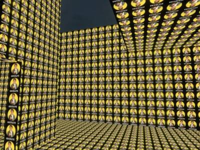 de_lego_world thumb 23