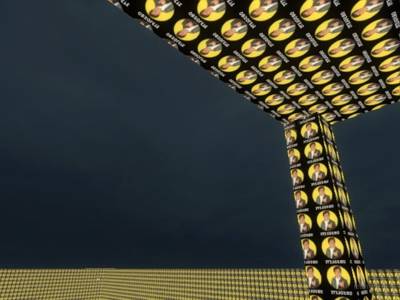 de_lego_world thumb 7