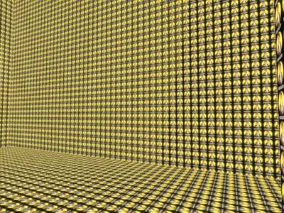 de_lego_world thumb 3