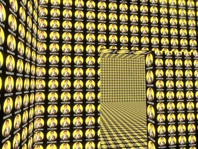 de_lego_world thumb 15