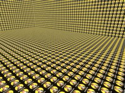 de_lego_world thumb 18