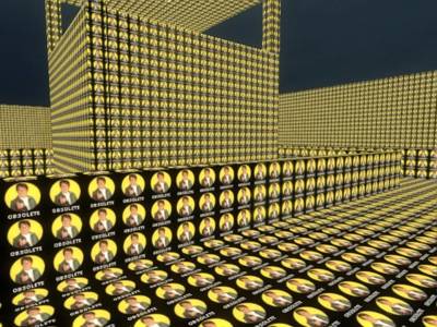 de_lego_world thumb 13