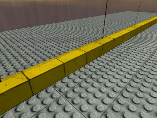 de_legoblast for css screenshot