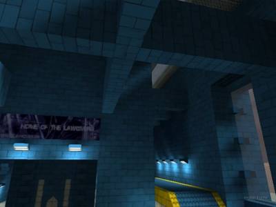 de_legoblast thumb 21