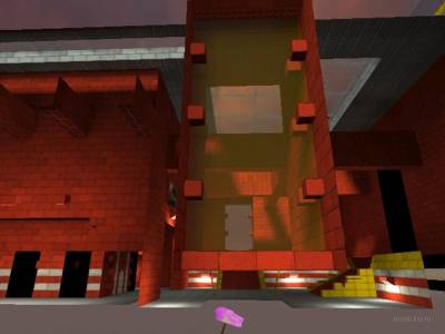 de_legoblast thumb 3