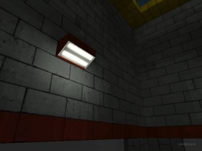 de_legoblast thumb 10