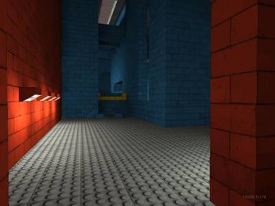 de_legoblast thumb 5