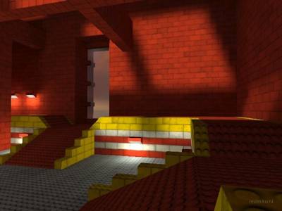 de_legoblast thumb 12