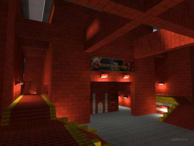 de_legoblast thumb 4