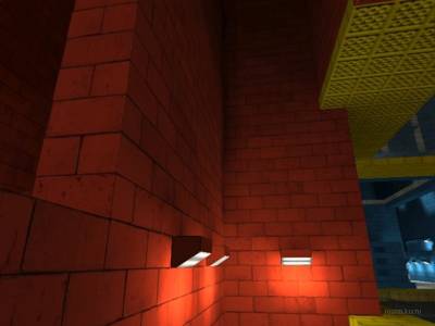 de_legoblast thumb 20