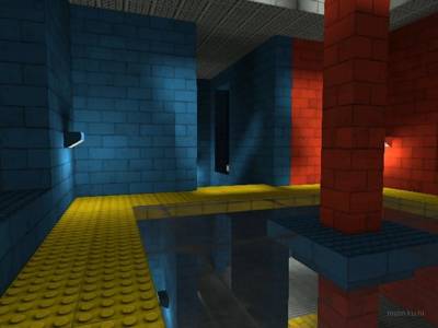 de_legoblast thumb 9