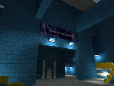 de_legoblast thumb 23