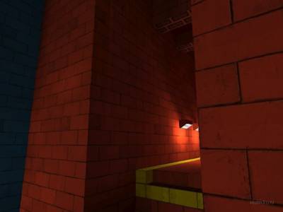 de_legoblast thumb 17