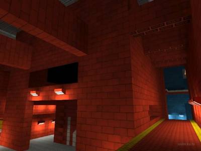 de_legoblast thumb 15