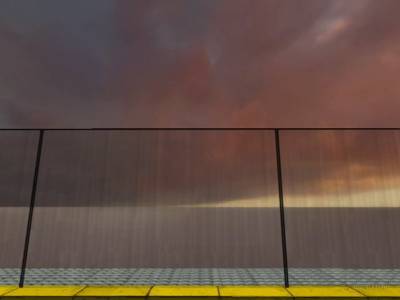 de_legoblast thumb 16