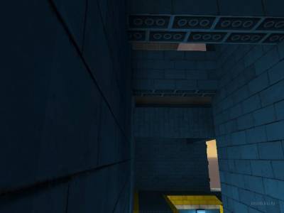 de_legoblast thumb 6